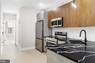 2051 E William St, Philadelphia, PA 19134 - Photo 5