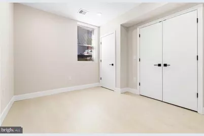 2051 E William Street #1, Philadelphia, PA 19134 - Photo 15