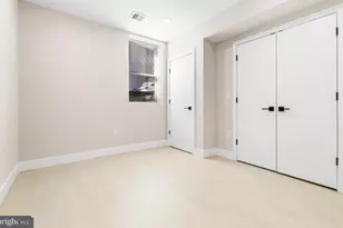 2051 E William St, Philadelphia, PA 19134 - Photo 15