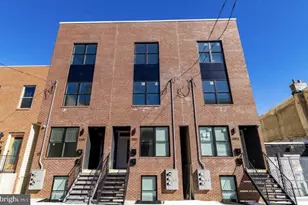 2051 E William St, Philadelphia, PA 19134 - Photo 3