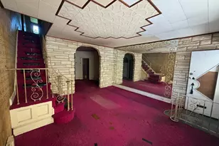 2121 Mifflin, Philadelphia, PA 19145 - Photo 5