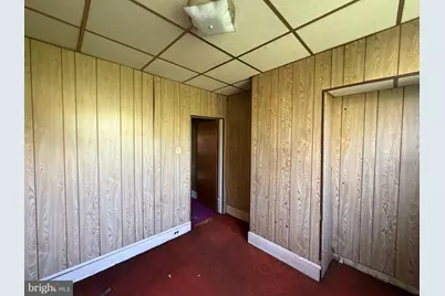 2121 Mifflin, Philadelphia, PA 19145 - Photo 31
