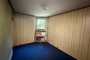 2121 Mifflin, Philadelphia, PA 19145 - Photo 15