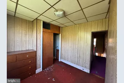 2121 Mifflin, Philadelphia, PA 19145 - Photo 29