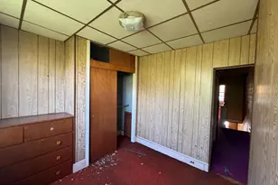 2121 Mifflin, Philadelphia, PA 19145 - Photo 29