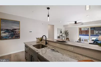 1825 Callowhill Street #501, Philadelphia, PA 19130 - Photo 7