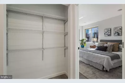 1825 Callowhill Street #501, Philadelphia, PA 19130 - Photo 19
