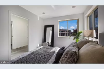 1825 Callowhill Street #501, Philadelphia, PA 19130 - Photo 21