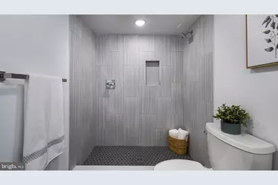 1825 Callowhill Street #501, Philadelphia, PA 19130 - Photo 17