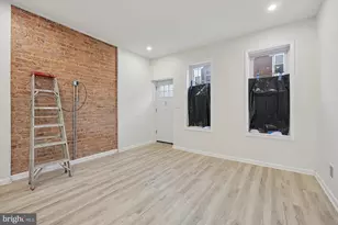 2615 Earp St, Philadelphia, PA 19146 - Photo 5