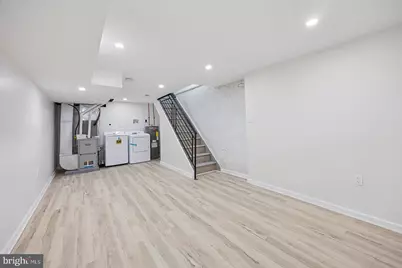 2615 Earp Street, Philadelphia, PA 19146 - Photo 21