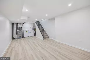 2615 Earp St, Philadelphia, PA 19146 - Photo 21