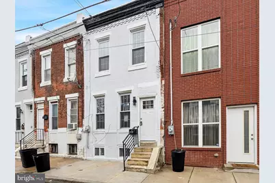 2615 Earp Street, Philadelphia, PA 19146 - Photo 25