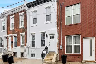 2615 Earp St, Philadelphia, PA 19146 - Photo 25