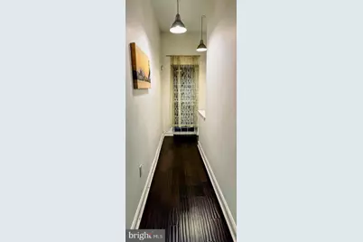 1832 Green Street #1F, Philadelphia, PA 19130 - Photo 7