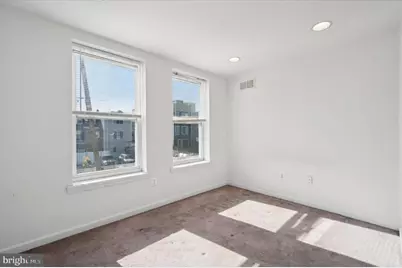 2136 Ellsworth Street #1, Philadelphia, PA 19146 - Photo 11