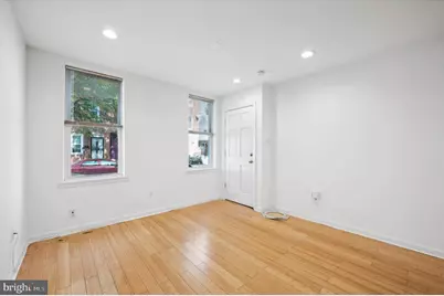 2136 Ellsworth Street #1, Philadelphia, PA 19146 - Photo 5