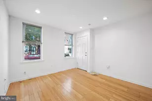 2136 Ellsworth St, Philadelphia, PA 19146 - Photo 5