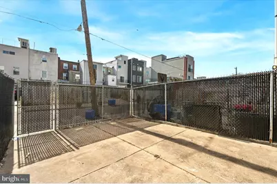 2136 Ellsworth Street #1, Philadelphia, PA 19146 - Photo 23