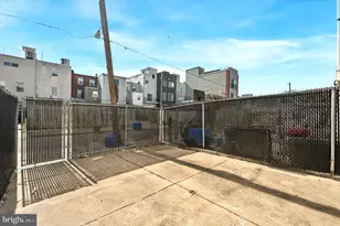 2136 Ellsworth St, Philadelphia, PA 19146 - Photo 23