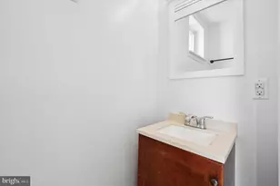 2136 Ellsworth St, Philadelphia, PA 19146 - Photo 13