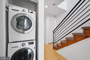 2136 Ellsworth St, Philadelphia, PA 19146 - Photo 7