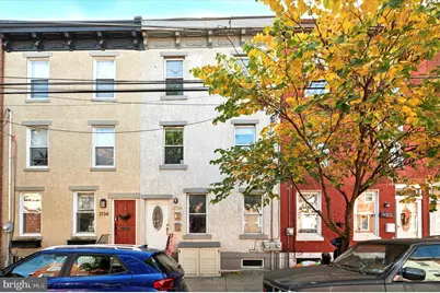 2136 Ellsworth Street #1, Philadelphia, PA 19146 - Photo 1