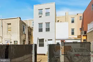 2136 Ellsworth St, Philadelphia, PA 19146 - Photo 25