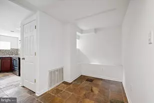 2136 Ellsworth St, Philadelphia, PA 19146 - Photo 17