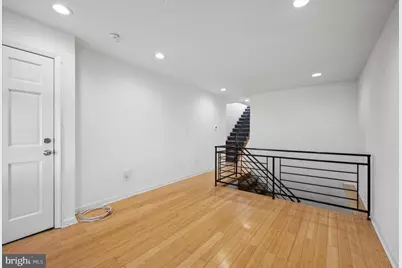 2136 Ellsworth Street #1, Philadelphia, PA 19146 - Photo 3