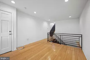 2136 Ellsworth St, Philadelphia, PA 19146 - Photo 3