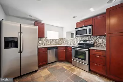2136 Ellsworth Street #1, Philadelphia, PA 19146 - Photo 19