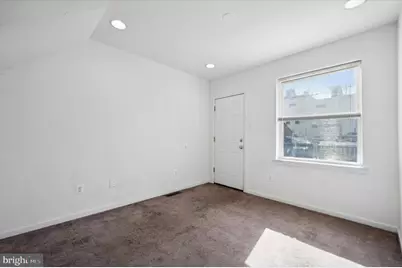 2136 Ellsworth Street #1, Philadelphia, PA 19146 - Photo 9