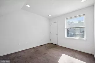 2136 Ellsworth St, Philadelphia, PA 19146 - Photo 9