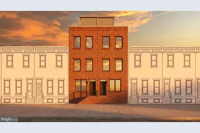 2066 E Monmouth Street, Philadelphia, PA 19134 - Photo 3