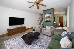 8038 Walker St, Philadelphia, PA 19136 - Photo 9