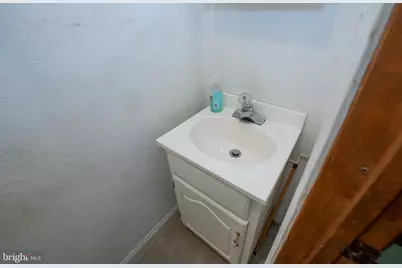 8038 Walker Street, Philadelphia, PA 19136 - Photo 19