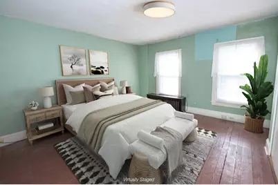 8038 Walker Street, Philadelphia, PA 19136 - Photo 21