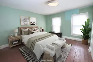 8038 Walker St, Philadelphia, PA 19136 - Photo 21