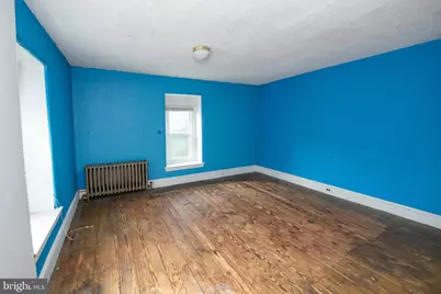 8038 Walker Street, Philadelphia, PA 19136 - Photo 37
