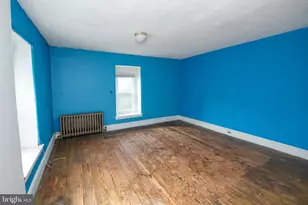 8038 Walker St, Philadelphia, PA 19136 - Photo 37