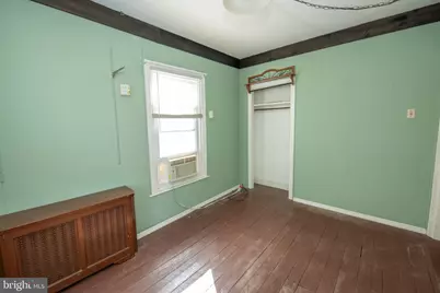 8038 Walker Street, Philadelphia, PA 19136 - Photo 33