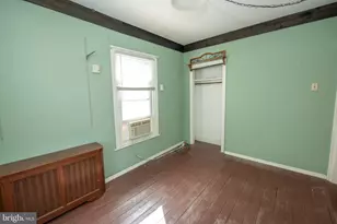 8038 Walker St, Philadelphia, PA 19136 - Photo 33