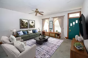 8038 Walker St, Philadelphia, PA 19136 - Photo 11