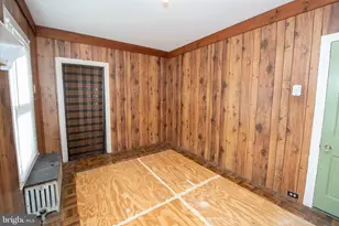 8038 Walker St, Philadelphia, PA 19136 - Photo 29
