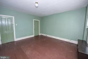8038 Walker St, Philadelphia, PA 19136 - Photo 23