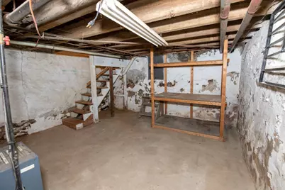 8038 Walker Street, Philadelphia, PA 19136 - Photo 41