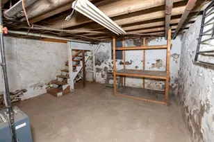 8038 Walker St, Philadelphia, PA 19136 - Photo 41