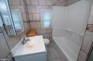8038 Walker St, Philadelphia, PA 19136 - Photo 25