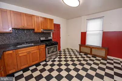 8038 Walker Street, Philadelphia, PA 19136 - Photo 15